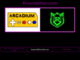 rivervattier.com