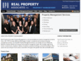 rpapropertymanagement.com