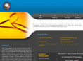 rtcss.com