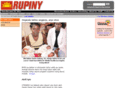 rupiny.co.ug