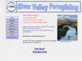 rvppg.com