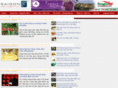 saigonf.com