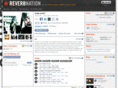 samhartmusic.com