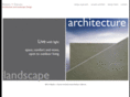 sbarchitecture.com