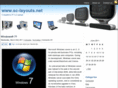 sc-layouts.net