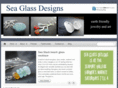 seaglassdesigns.com