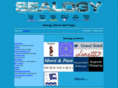 sealogy.com
