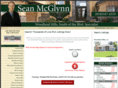 seanmcglynn.com