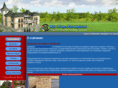 serbbiz.com