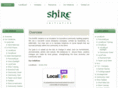 shireinitiative.co.uk