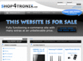 shop4tronix.com