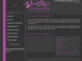 sicliq.net