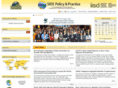 sids-l.org