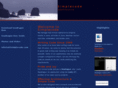 simplecode.com