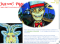 skeltonyawngrave.com