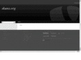 skunx.org