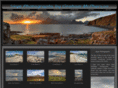 skyephotographs.com
