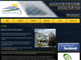 skylinesolarnj.com