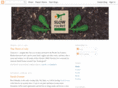 slowrocketurbanfarm.com