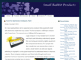 smallrabbit.net