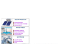 solargozo.com