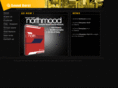 soundburst.com