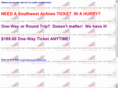 southwestvoucher.com