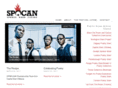 spokenwordcanada.com
