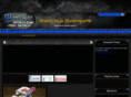 standridgemotorsports.com