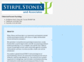 stirpestones.com