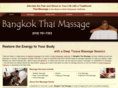 studiocitythaimassage.net