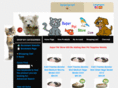 superpetstore.com
