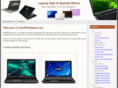 surfwithspeed.com