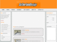 sutherlanddesign.net