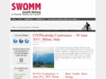 swomm.info
