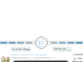 swsmag.com