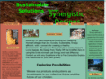 synergisticdesigns.net