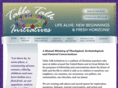 tabletalkinitiatives.com