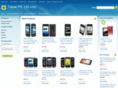 tabletpc123.com