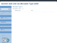 tanmenweb.net
