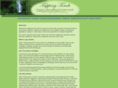 tappingtouch.com