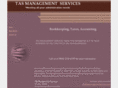 tasmanagementservices.com
