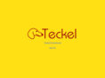 teckelmedia.com