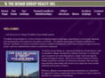thebehargroup.com