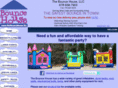 thebouncehouse.biz
