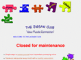 thejigsawclub.com