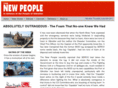 thenewpeople.net