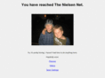 thenielsennet.com