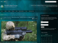 therecentfuture.com