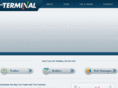 theterminalonline.com